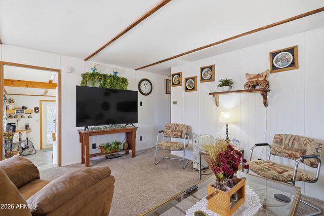 1918 N WARNER Drive, Apache Junction, AZ 85120