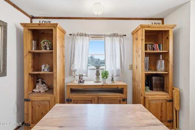 1918 N WARNER Drive, Apache Junction, AZ 85120