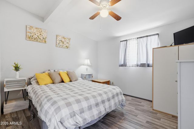 1918 N WARNER Drive, Apache Junction, AZ 85120