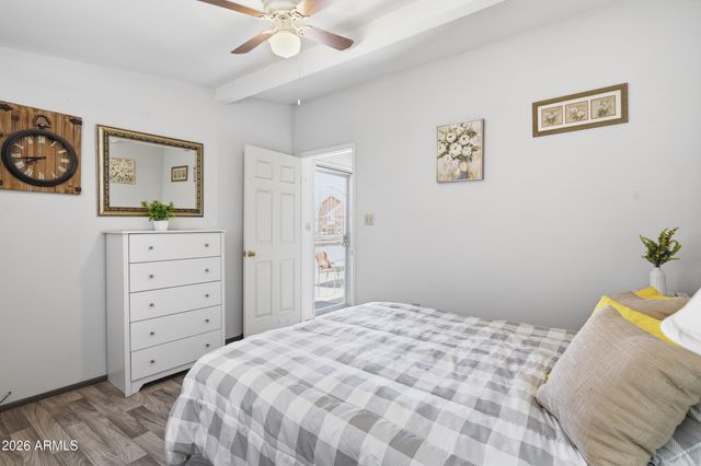 1918 N WARNER Drive, Apache Junction, AZ 85120