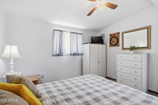 1918 N WARNER Drive, Apache Junction, AZ 85120