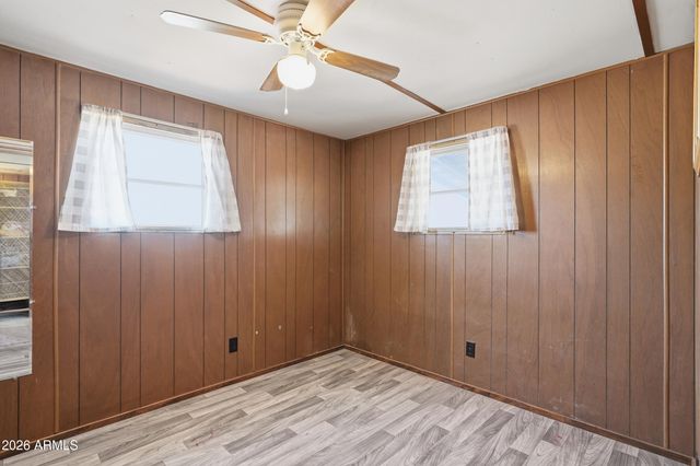 1918 N WARNER Drive, Apache Junction, AZ 85120