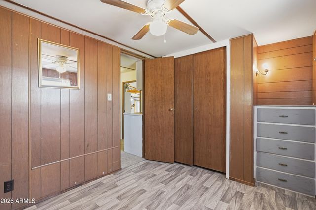 1918 N WARNER Drive, Apache Junction, AZ 85120