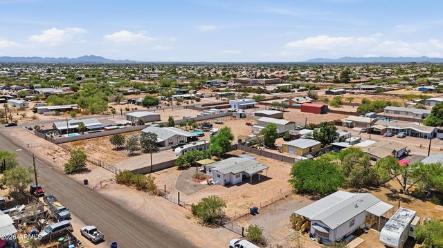 1918 N WARNER Drive, Apache Junction, AZ 85120