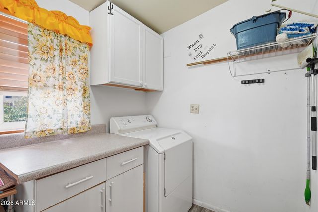 1918 N WARNER Drive, Apache Junction, AZ 85120