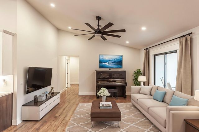 460 Upper Station Camp Crk Rd, Gallatin, TN 37066