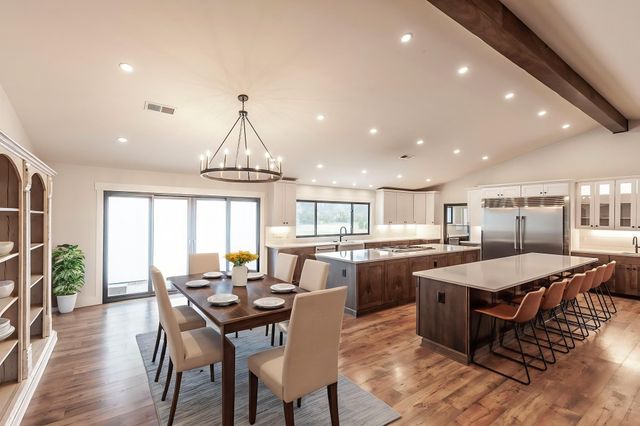 460 Upper Station Camp Crk Rd, Gallatin, TN 37066