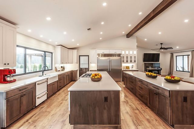 460 Upper Station Camp Crk Rd, Gallatin, TN 37066