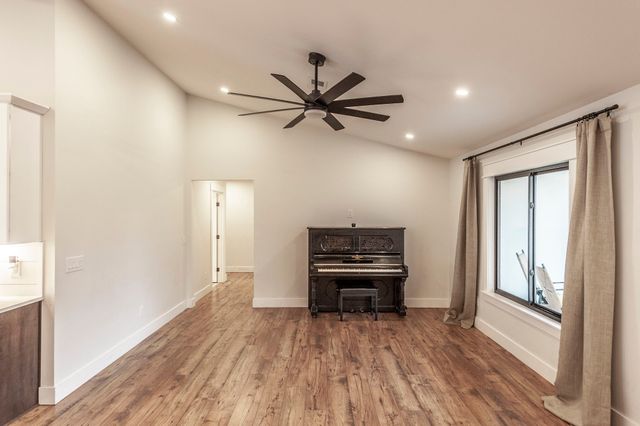 460 Upper Station Camp Crk Rd, Gallatin, TN 37066