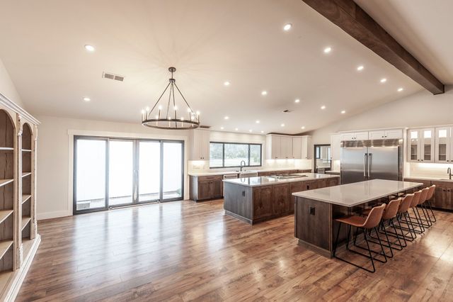 460 Upper Station Camp Crk Rd, Gallatin, TN 37066