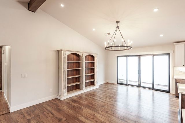 460 Upper Station Camp Crk Rd, Gallatin, TN 37066