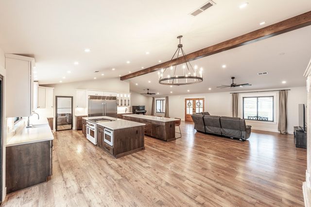 460 Upper Station Camp Crk Rd, Gallatin, TN 37066