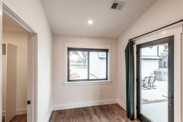 460 Upper Station Camp Crk Rd, Gallatin, TN 37066