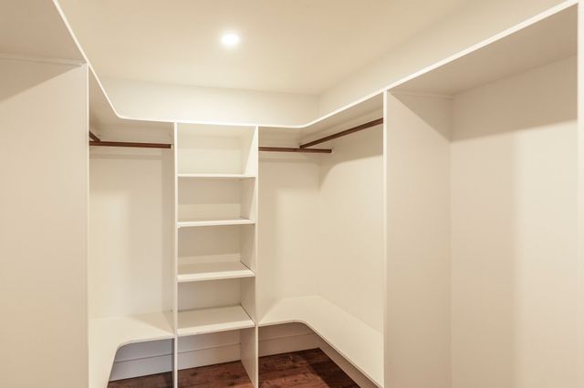 460 Upper Station Camp Crk Rd, Gallatin, TN 37066