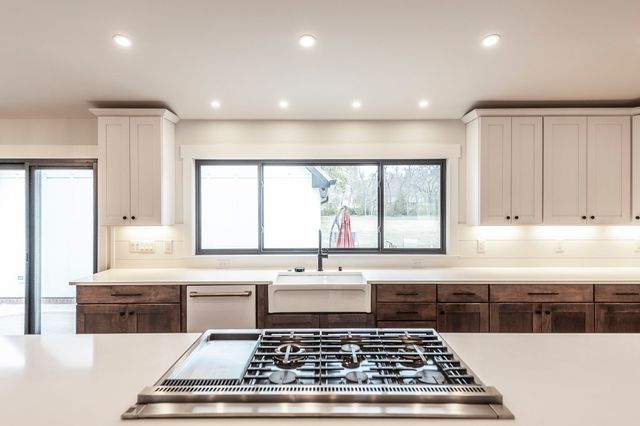 460 Upper Station Camp Crk Rd, Gallatin, TN 37066