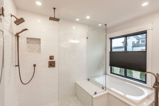 460 Upper Station Camp Crk Rd, Gallatin, TN 37066