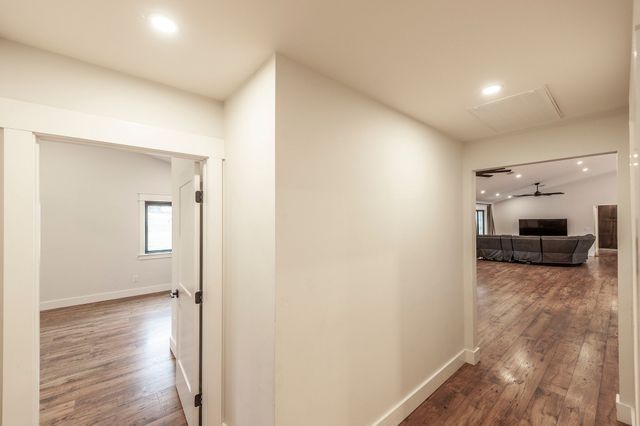 460 Upper Station Camp Crk Rd, Gallatin, TN 37066