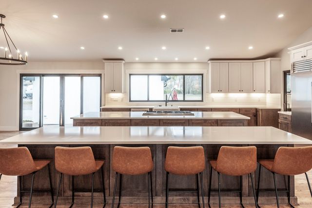 460 Upper Station Camp Crk Rd, Gallatin, TN 37066