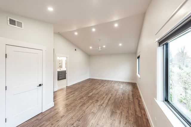 460 Upper Station Camp Crk Rd, Gallatin, TN 37066