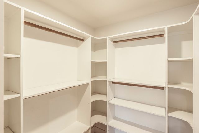 460 Upper Station Camp Crk Rd, Gallatin, TN 37066