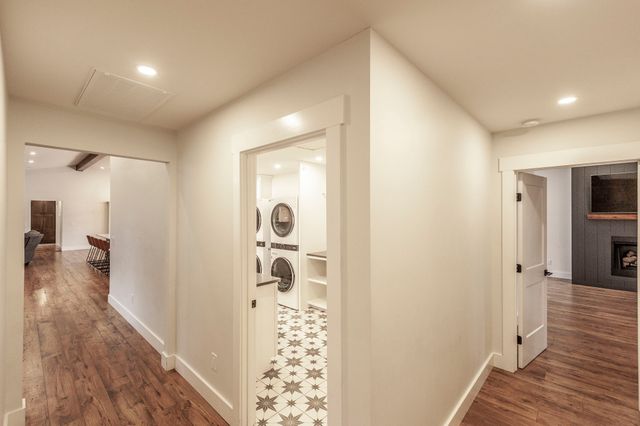 460 Upper Station Camp Crk Rd, Gallatin, TN 37066