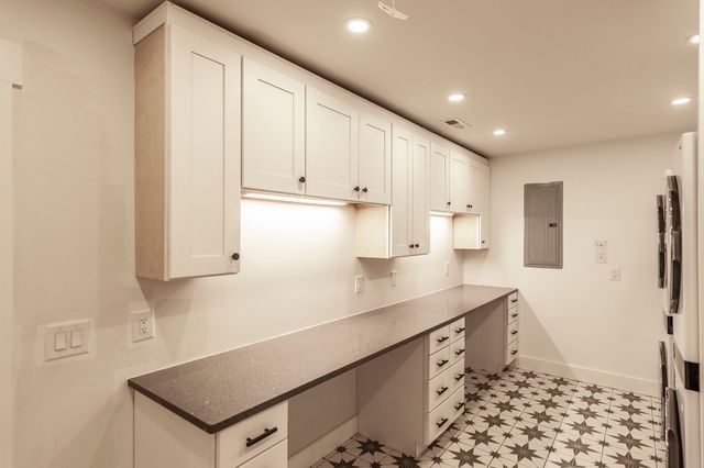 460 Upper Station Camp Crk Rd, Gallatin, TN 37066