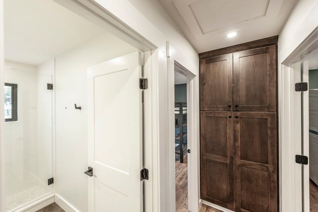 460 Upper Station Camp Crk Rd, Gallatin, TN 37066