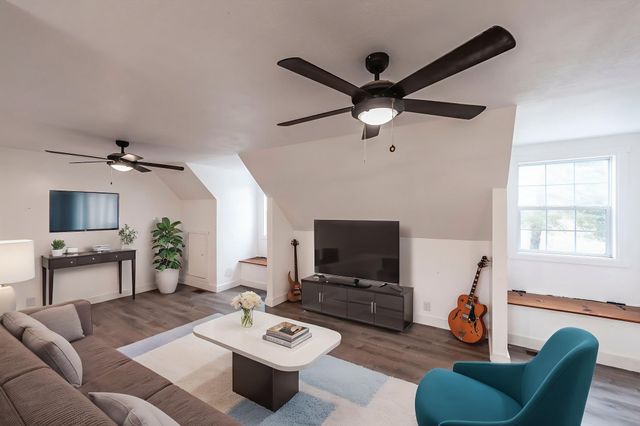 460 Upper Station Camp Crk Rd, Gallatin, TN 37066