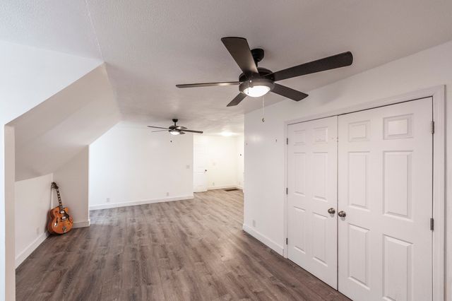 460 Upper Station Camp Crk Rd, Gallatin, TN 37066