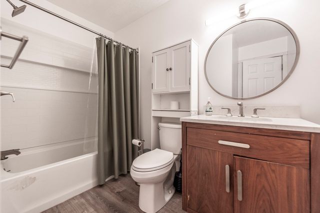 460 Upper Station Camp Crk Rd, Gallatin, TN 37066