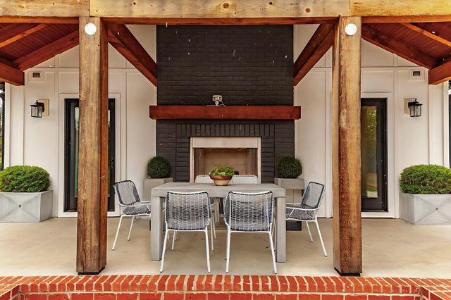 460 Upper Station Camp Crk Rd, Gallatin, TN 37066