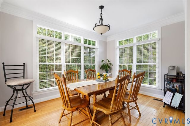 5725 Trail Ride Dr, Moseley, VA 23120