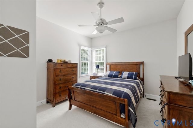 5725 Trail Ride Dr, Moseley, VA 23120