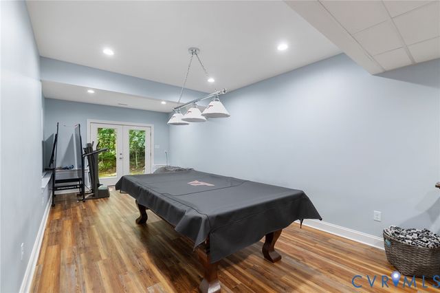 5725 Trail Ride Dr, Moseley, VA 23120