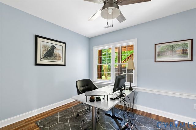 5725 Trail Ride Dr, Moseley, VA 23120