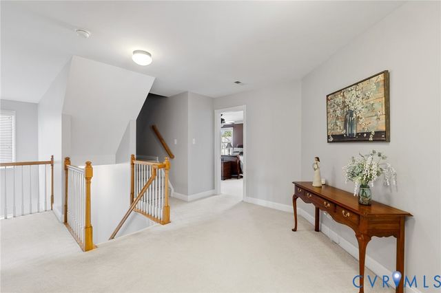 5725 Trail Ride Dr, Moseley, VA 23120