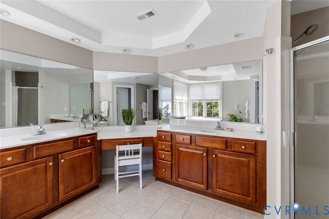 5725 Trail Ride Dr, Moseley, VA 23120