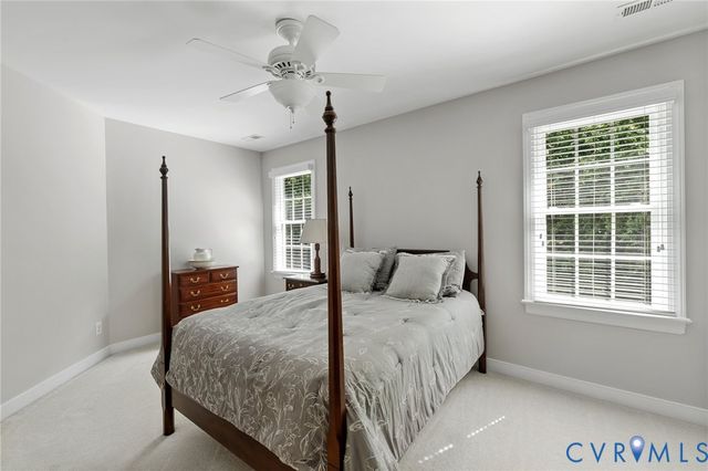 5725 Trail Ride Dr, Moseley, VA 23120