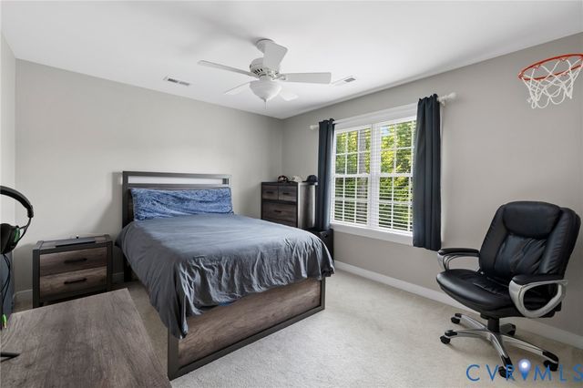 5725 Trail Ride Dr, Moseley, VA 23120