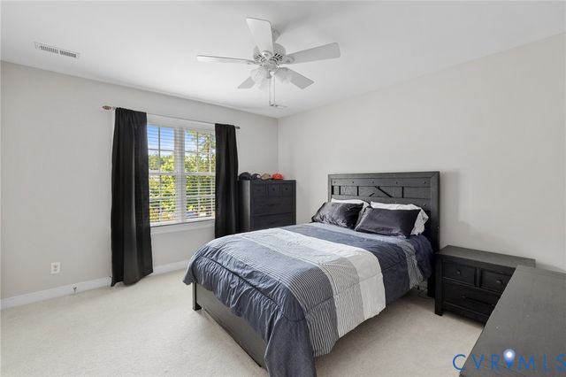 5725 Trail Ride Dr, Moseley, VA 23120