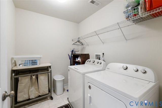 5725 Trail Ride Dr, Moseley, VA 23120