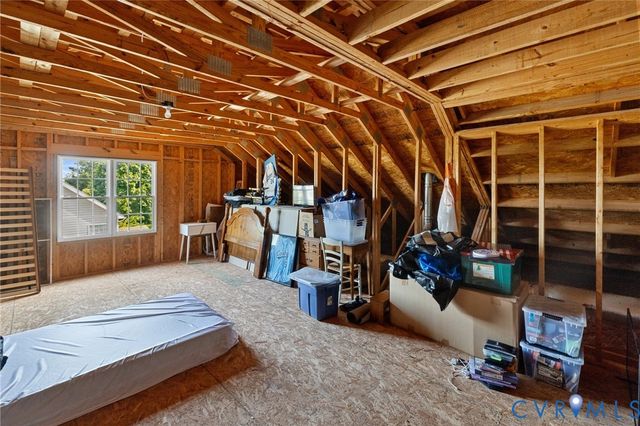 5725 Trail Ride Dr, Moseley, VA 23120