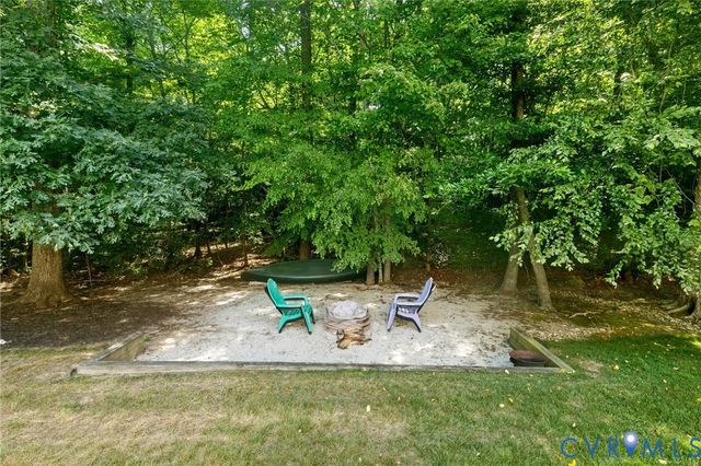 5725 Trail Ride Dr, Moseley, VA 23120