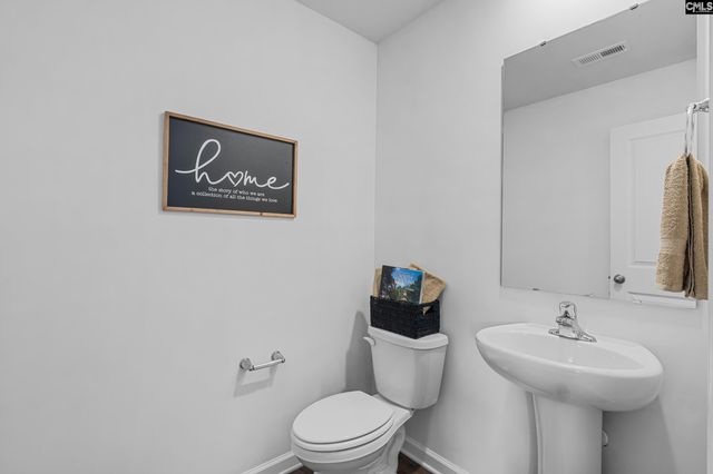 105 Maple Court, Lugoff, SC 29078