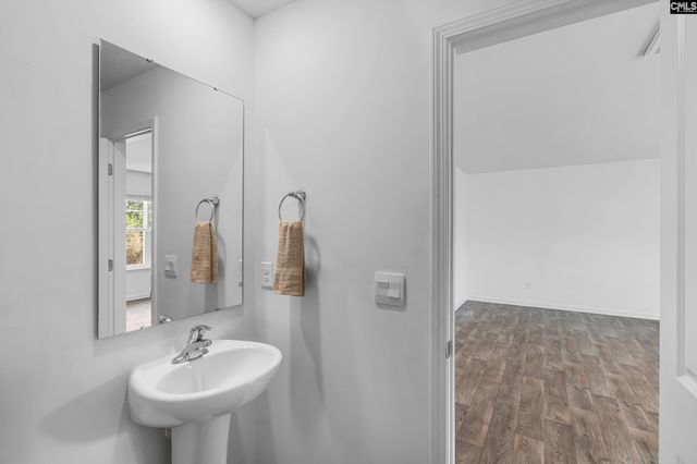 105 Maple Court, Lugoff, SC 29078