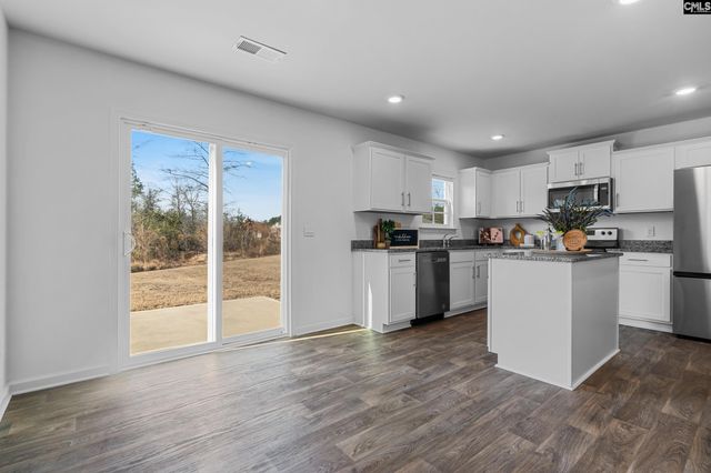 105 Maple Court, Lugoff, SC 29078