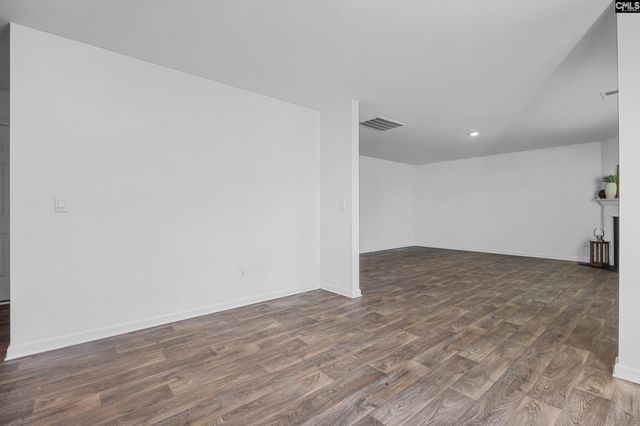 105 Maple Court, Lugoff, SC 29078