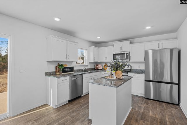 105 Maple Court, Lugoff, SC 29078