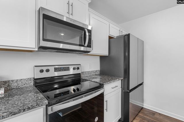 105 Maple Court, Lugoff, SC 29078