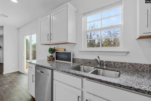 105 Maple Court, Lugoff, SC 29078